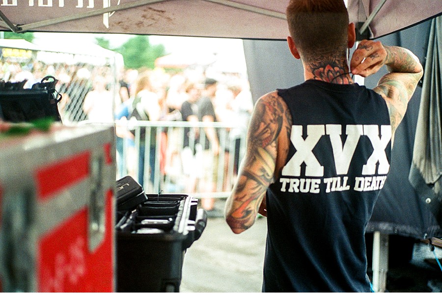 Vans Warped Tour 2015_0061.jpg