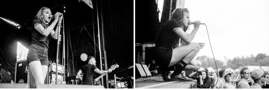Vans Warped Tour 2015_0063.jpg