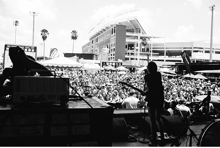 Vans Warped Tour 2015_0071.jpg