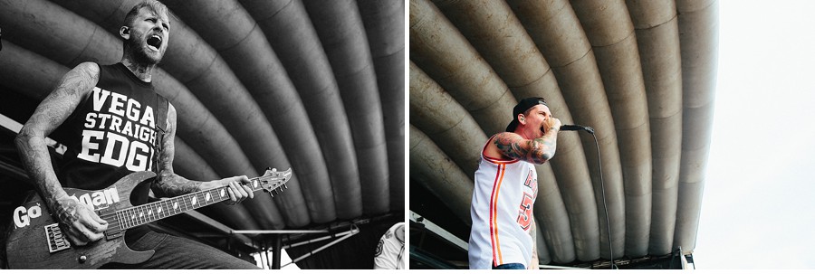 Vans Warped Tour 2015_0073.jpg