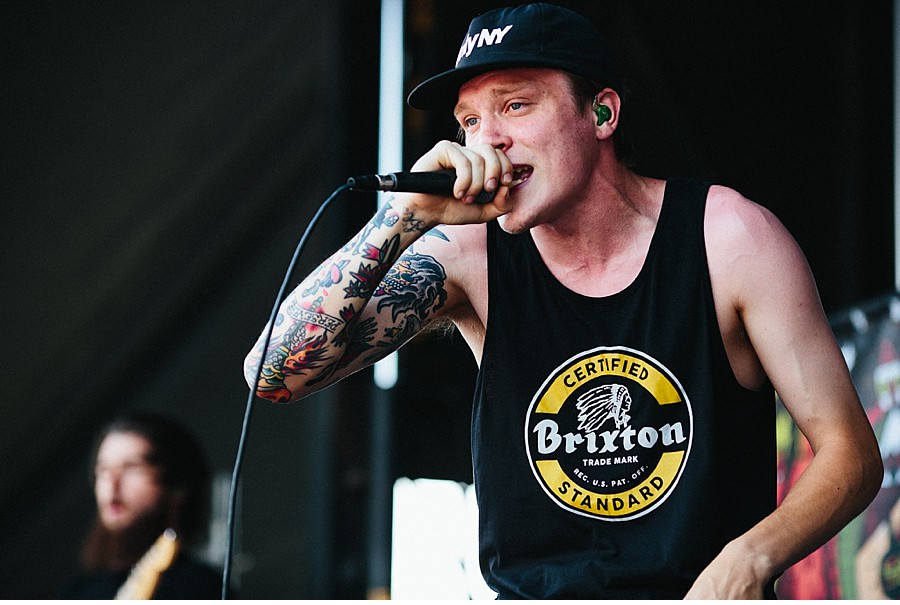 Vans Warped Tour 2015_0078.jpg