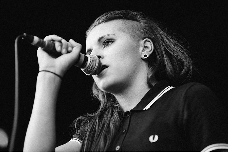 Vans Warped Tour 2015_0080.jpg