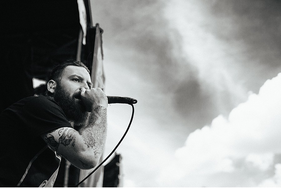 Vans Warped Tour 2015_0083.jpg