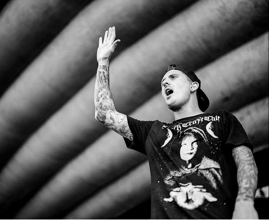 Vans Warped Tour 2015_0091.jpg