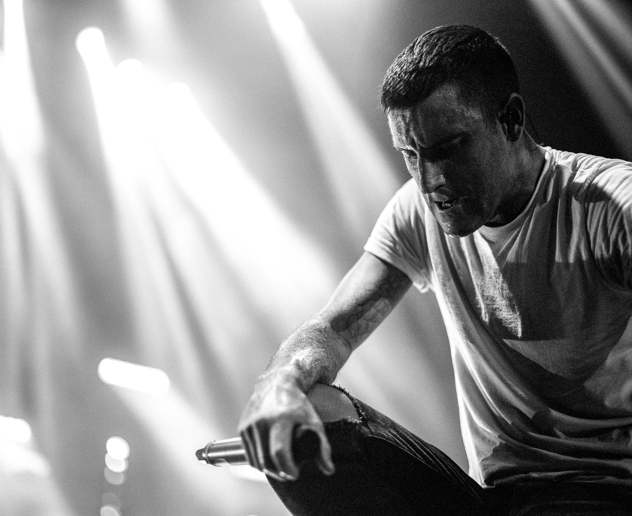 Parkway Drive Portfolio Live-000066850007.jpg