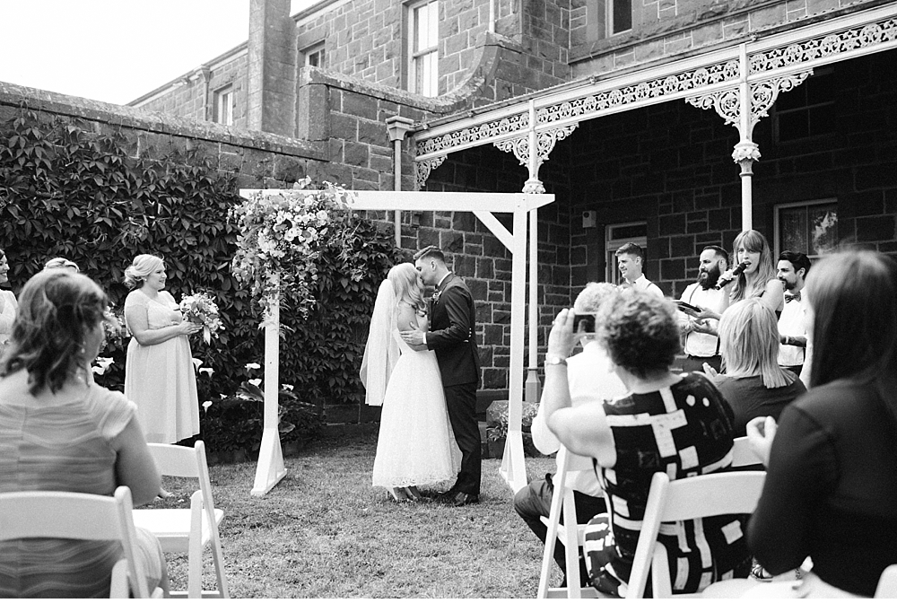 Australian Wedding_0043.jpg