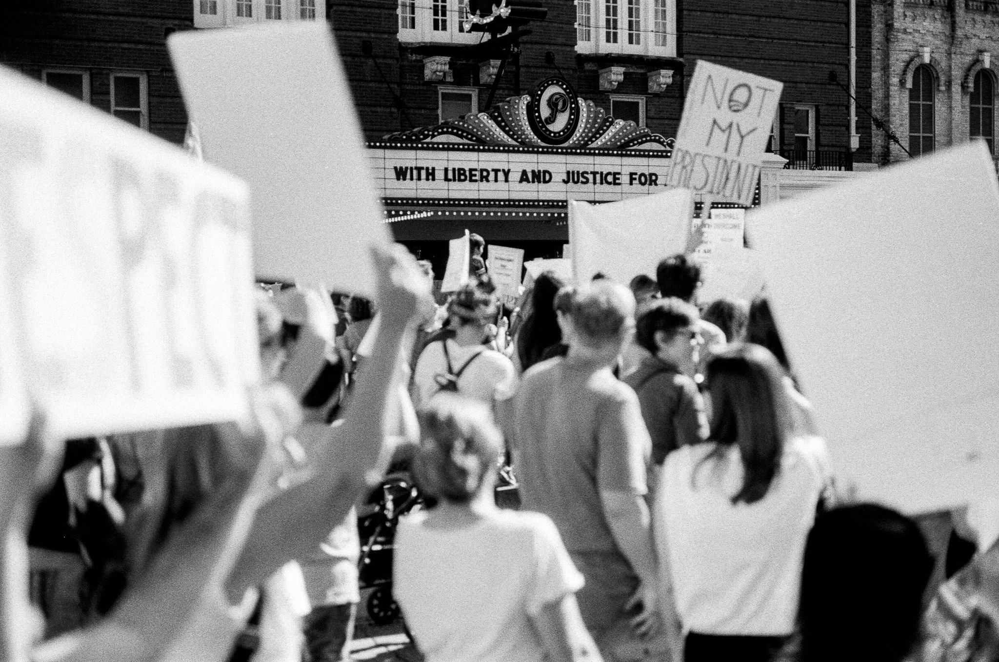 women's march 2017-2.jpg