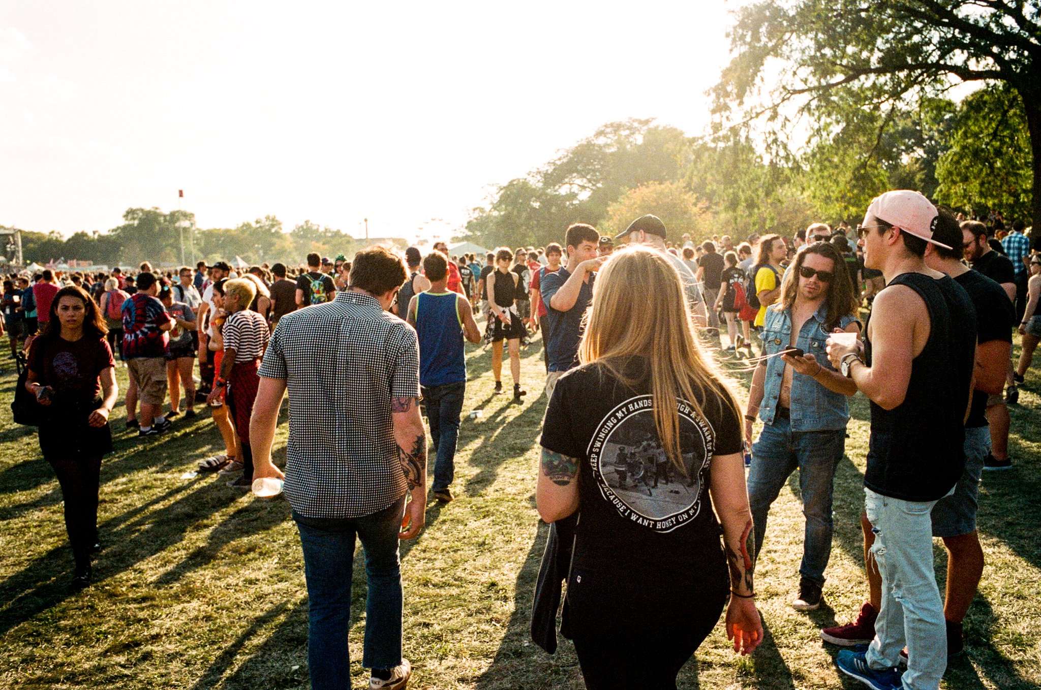 RiotFestFilmColor-17.jpg