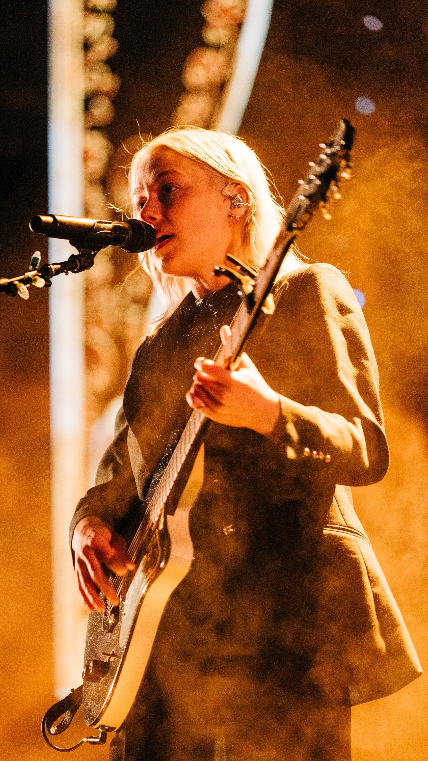 Phoebe+Bridgers+and+Sloppy+Jane-26.jpg