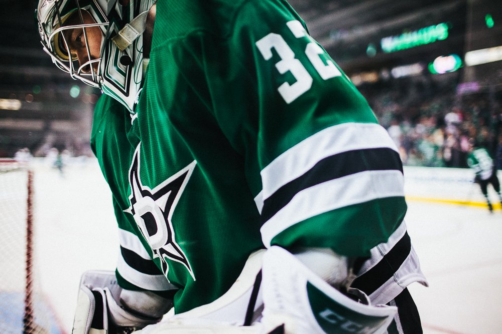 Dallas Stars 2015-4921.jpg