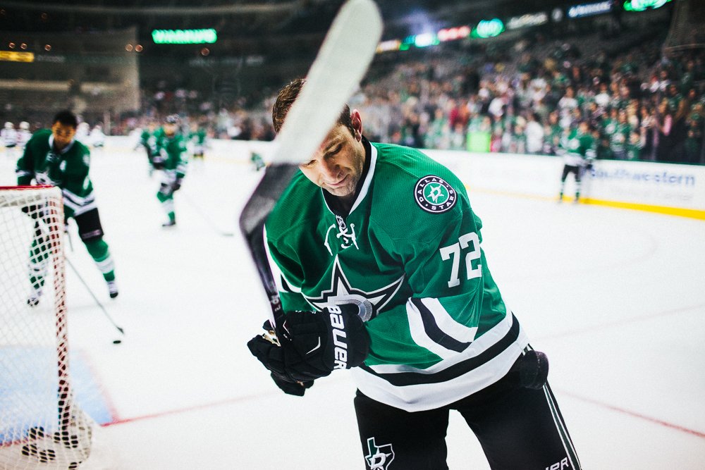 Dallas Stars 2015-4936.jpg