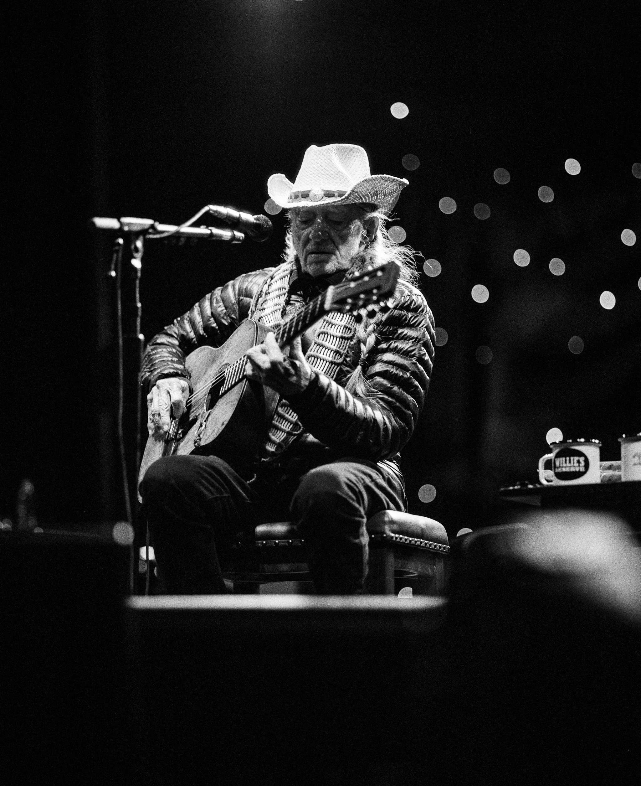 Willie Nelson photographed by LA music photographer Corrigan.jpg