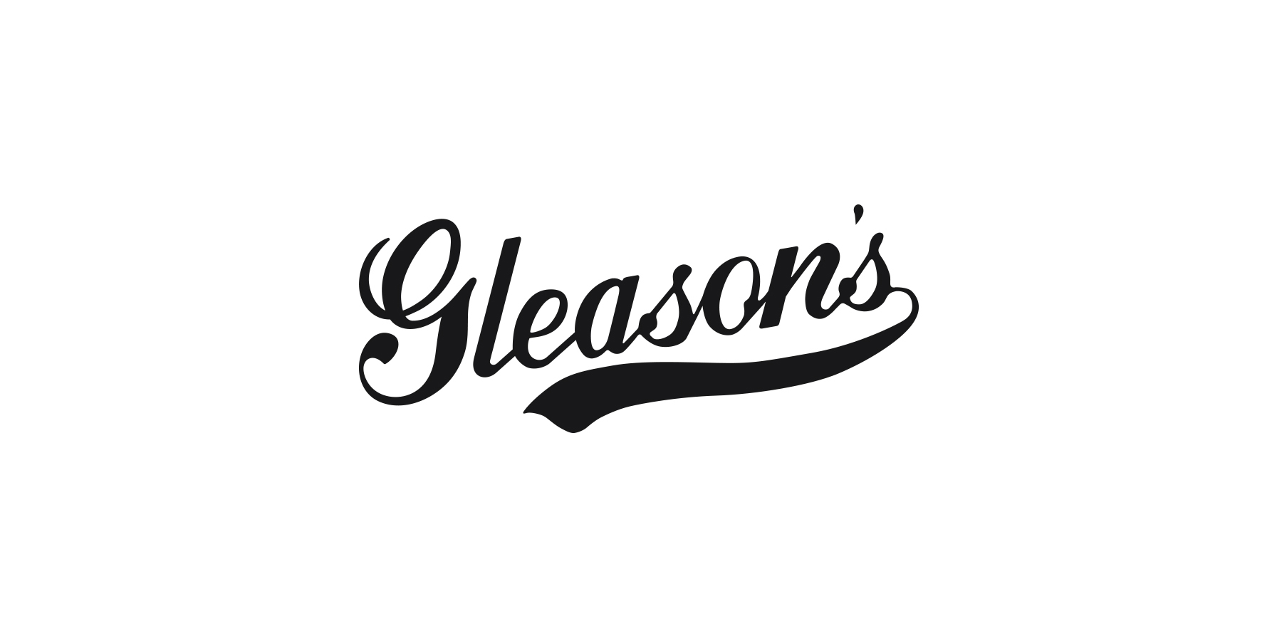 gleasons_logo.jpg