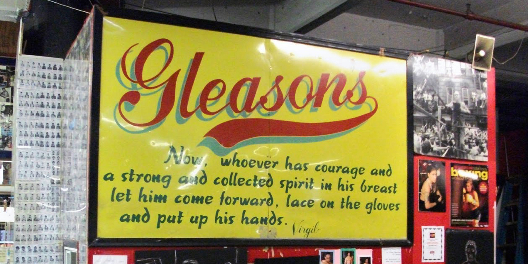 gleasons_sign.jpg