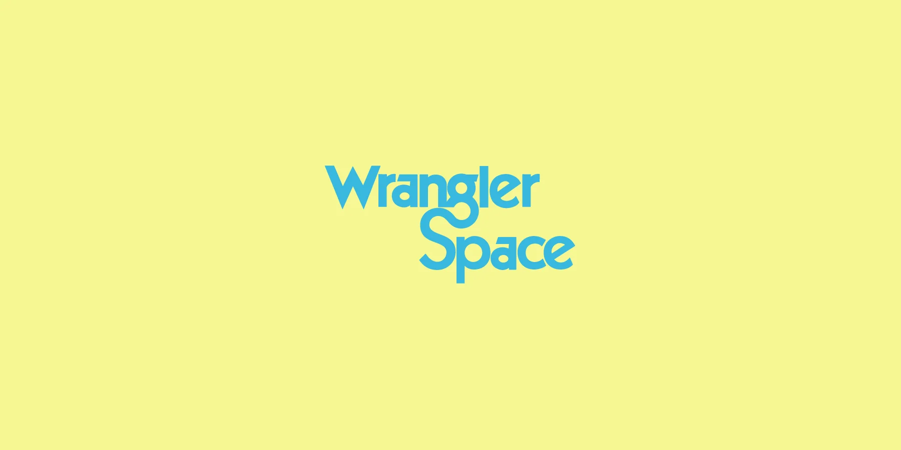 wrangler_space_b.jpg