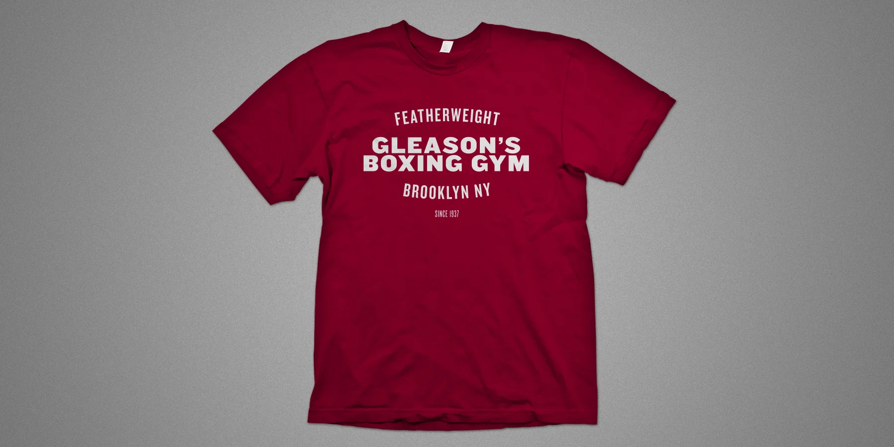 gleasons_shirt_1a.jpg