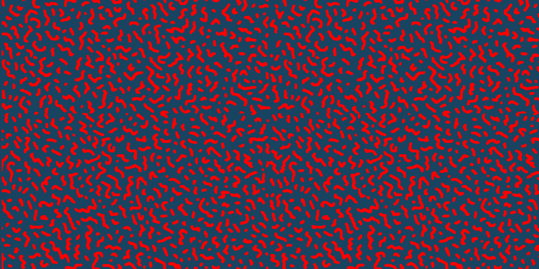 memphis_pattern_b.jpg