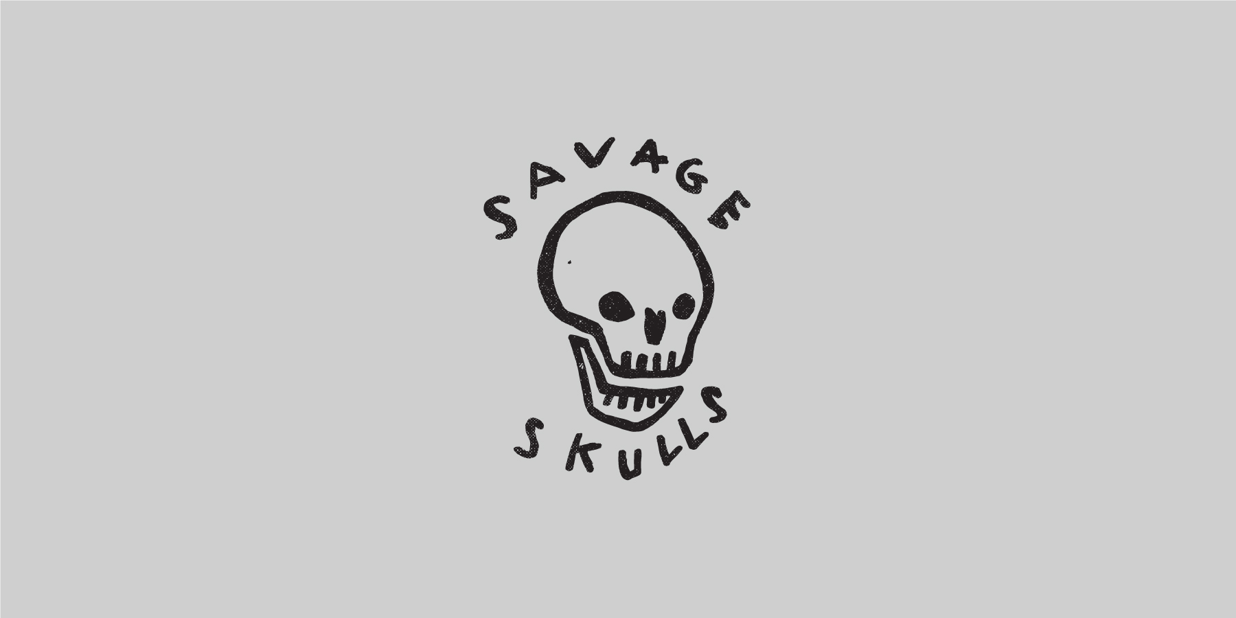 A side project designing logos for defunct neighborhood gangs that called Brooklyn home during the 50's & 60's.