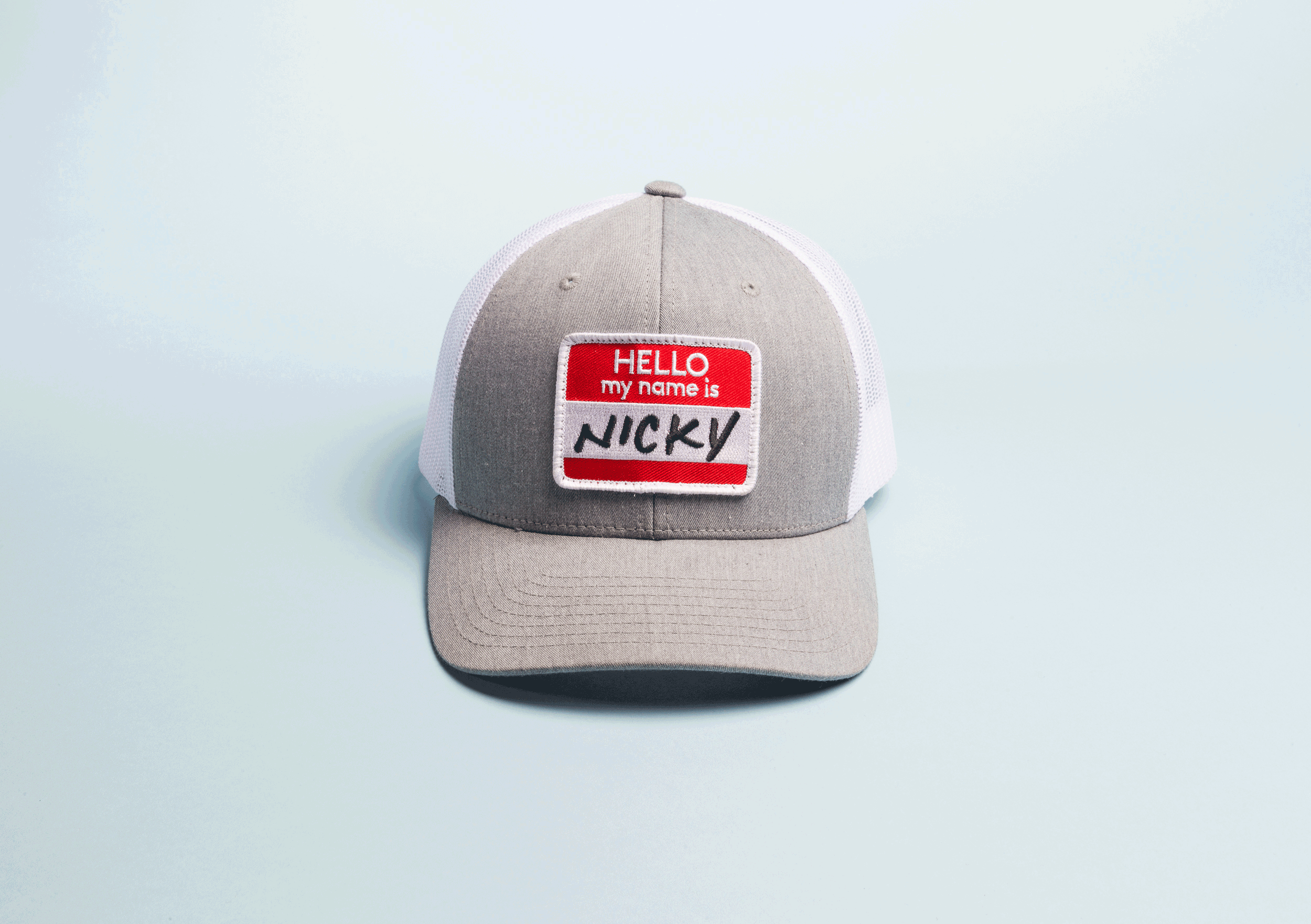 nickys_hat.gif