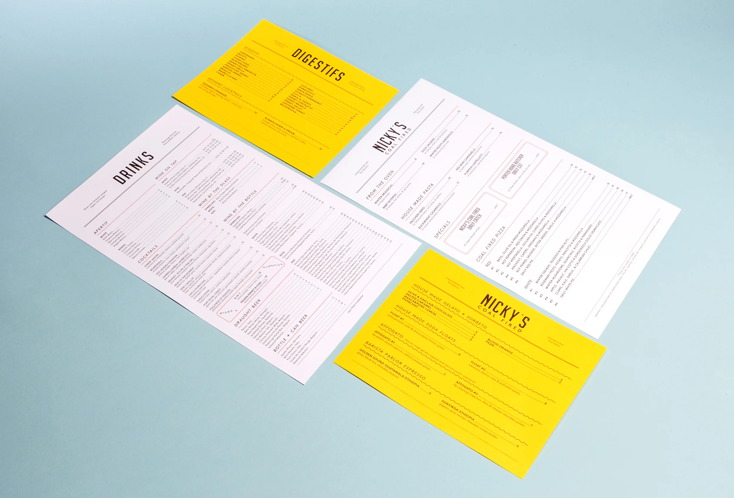 Fayard-Product-2 copy.jpg