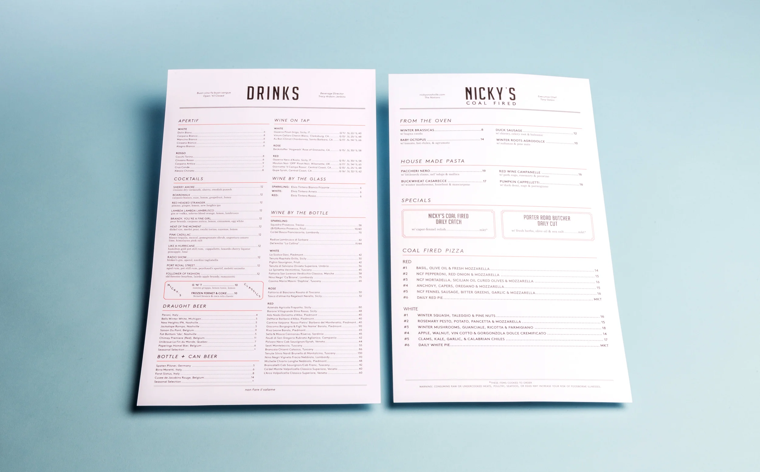 Fayard-Product-4 copy.jpg