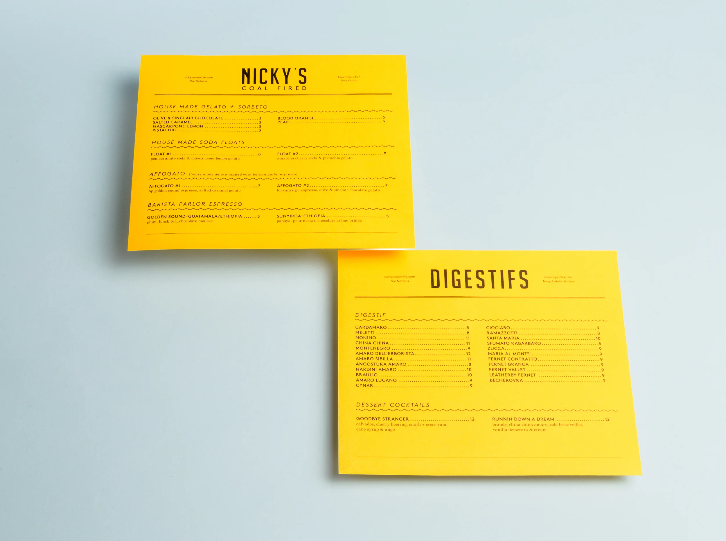 Fayard-Product-5 copy.jpg