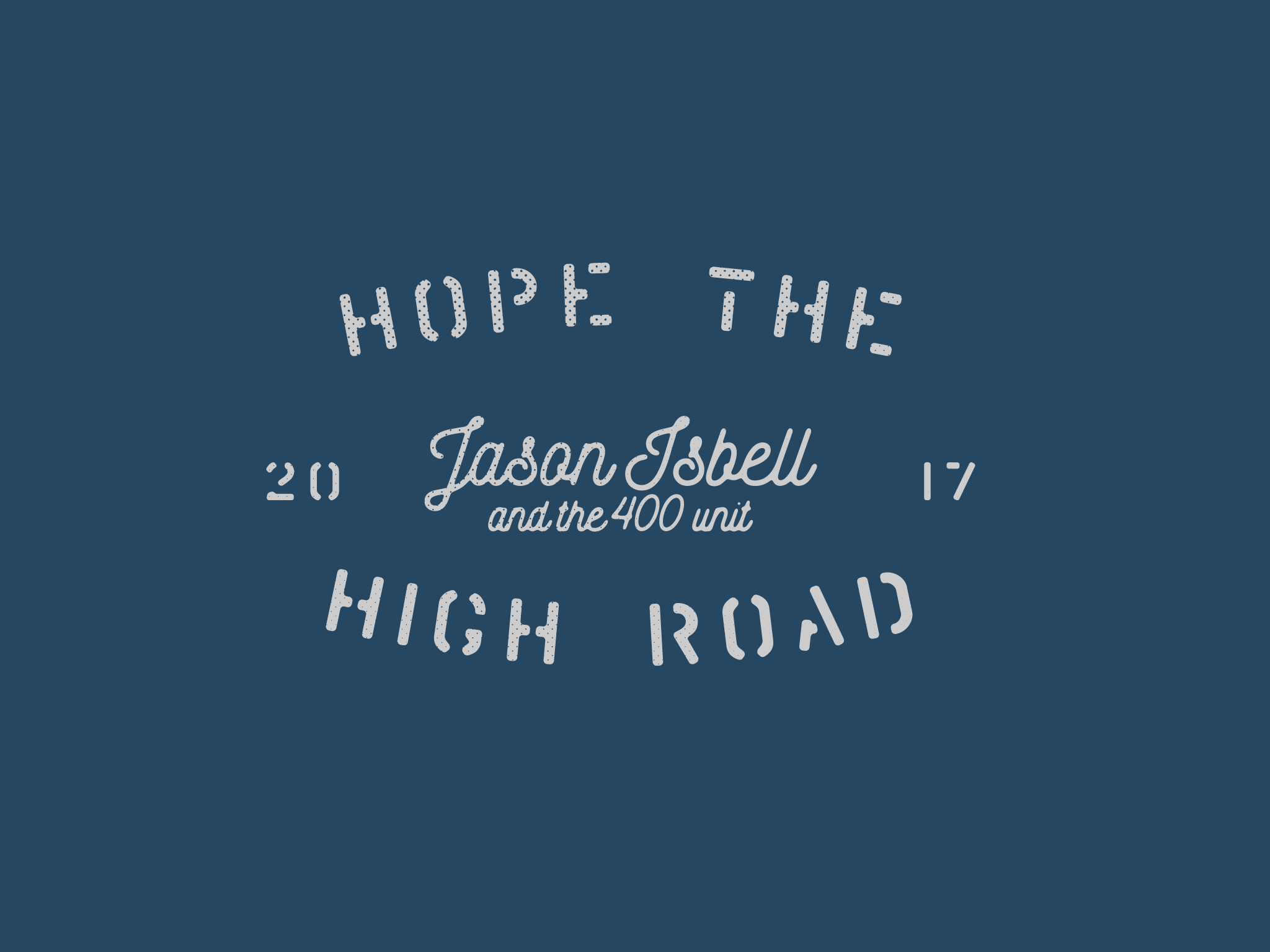 isbell_ _dead_shirt.png