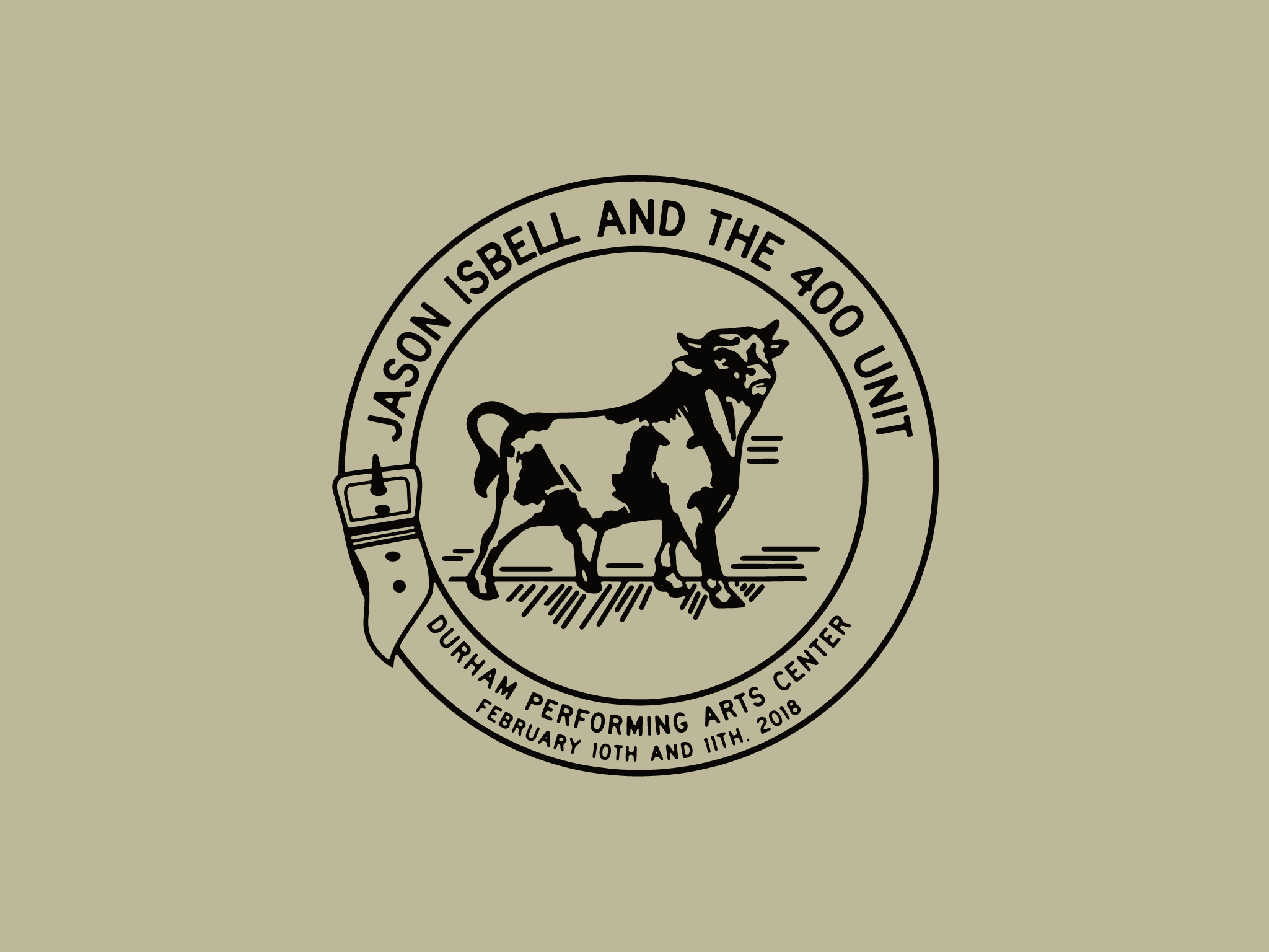 isbell_ _durham_shirt.png