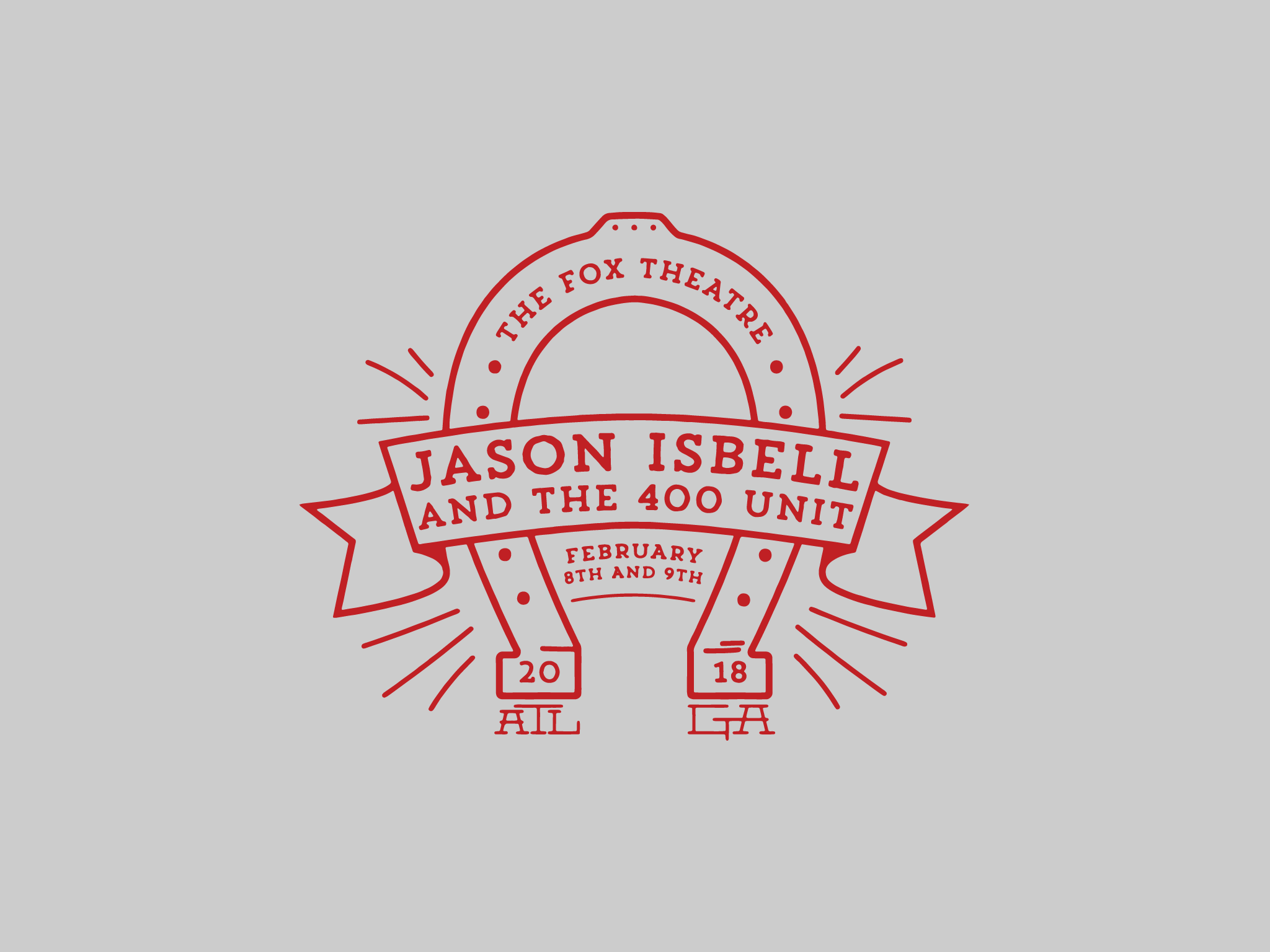 isbell_ _fox_shirt.png