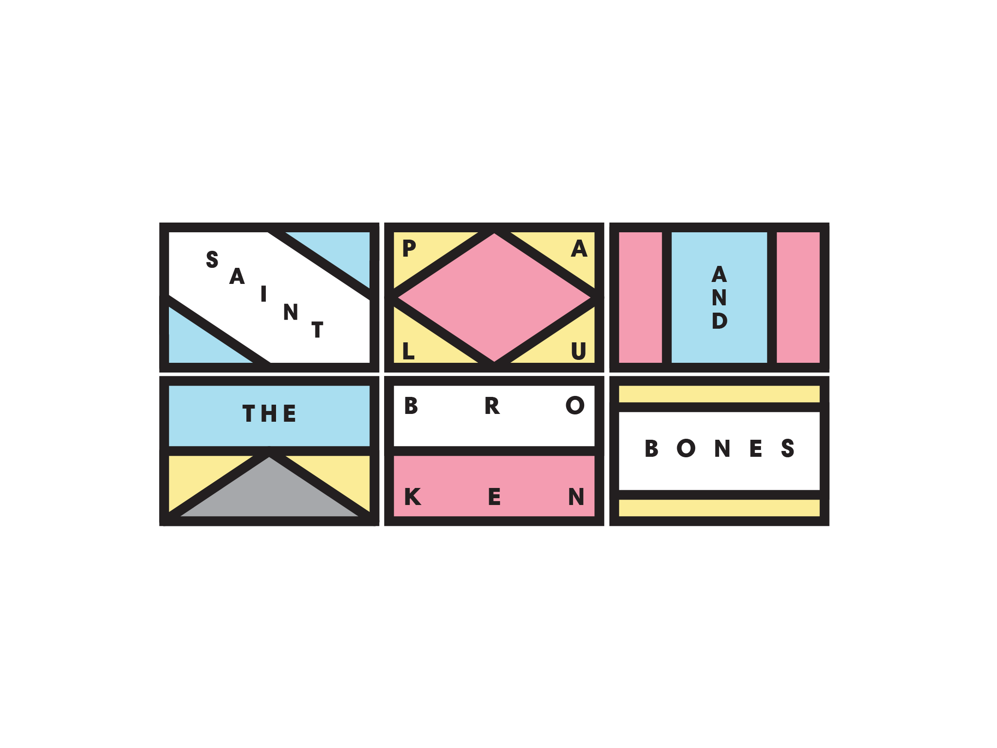 STPBB_ _nautical.png