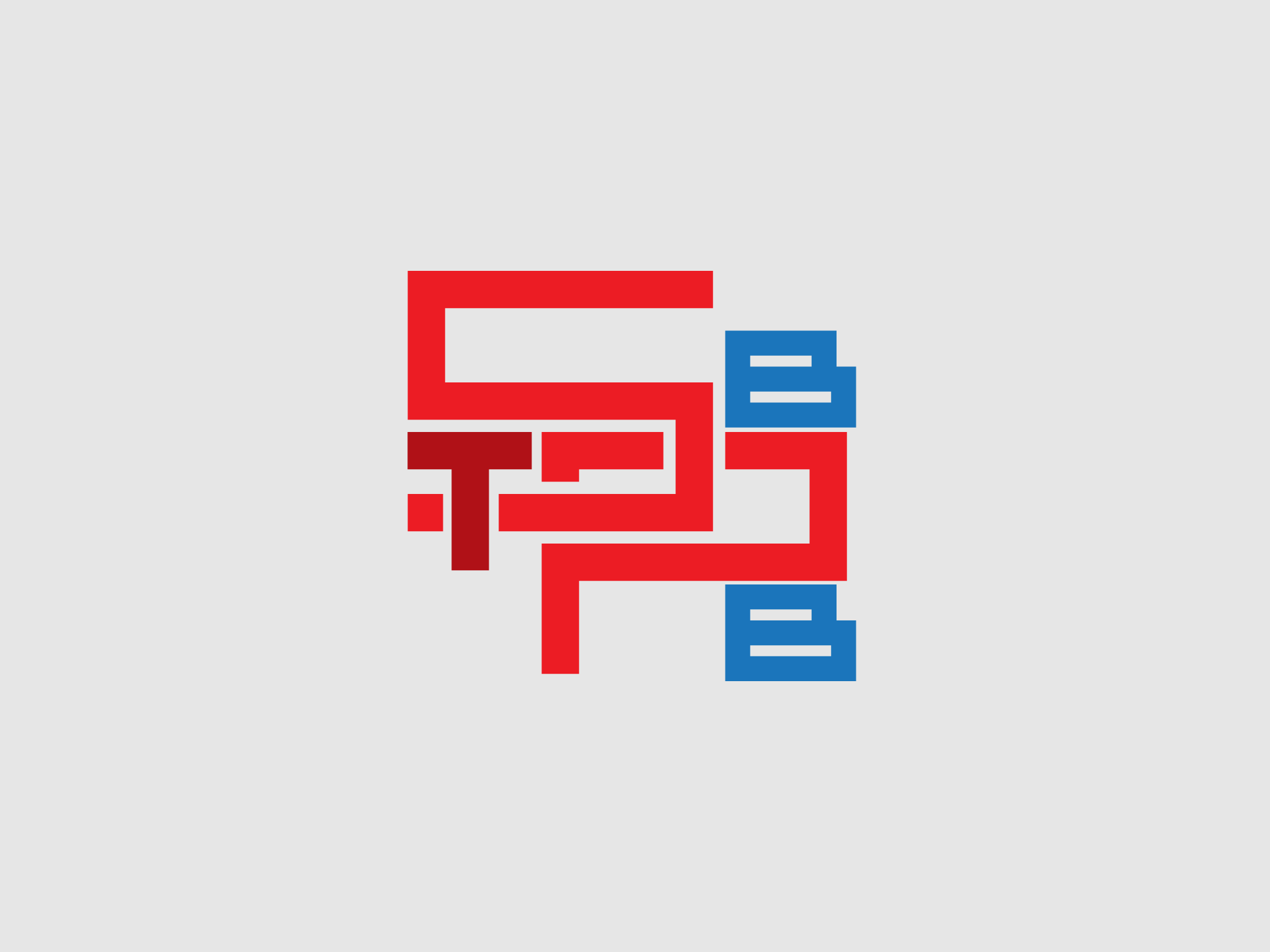 stpbb_Artboard 1_2.png