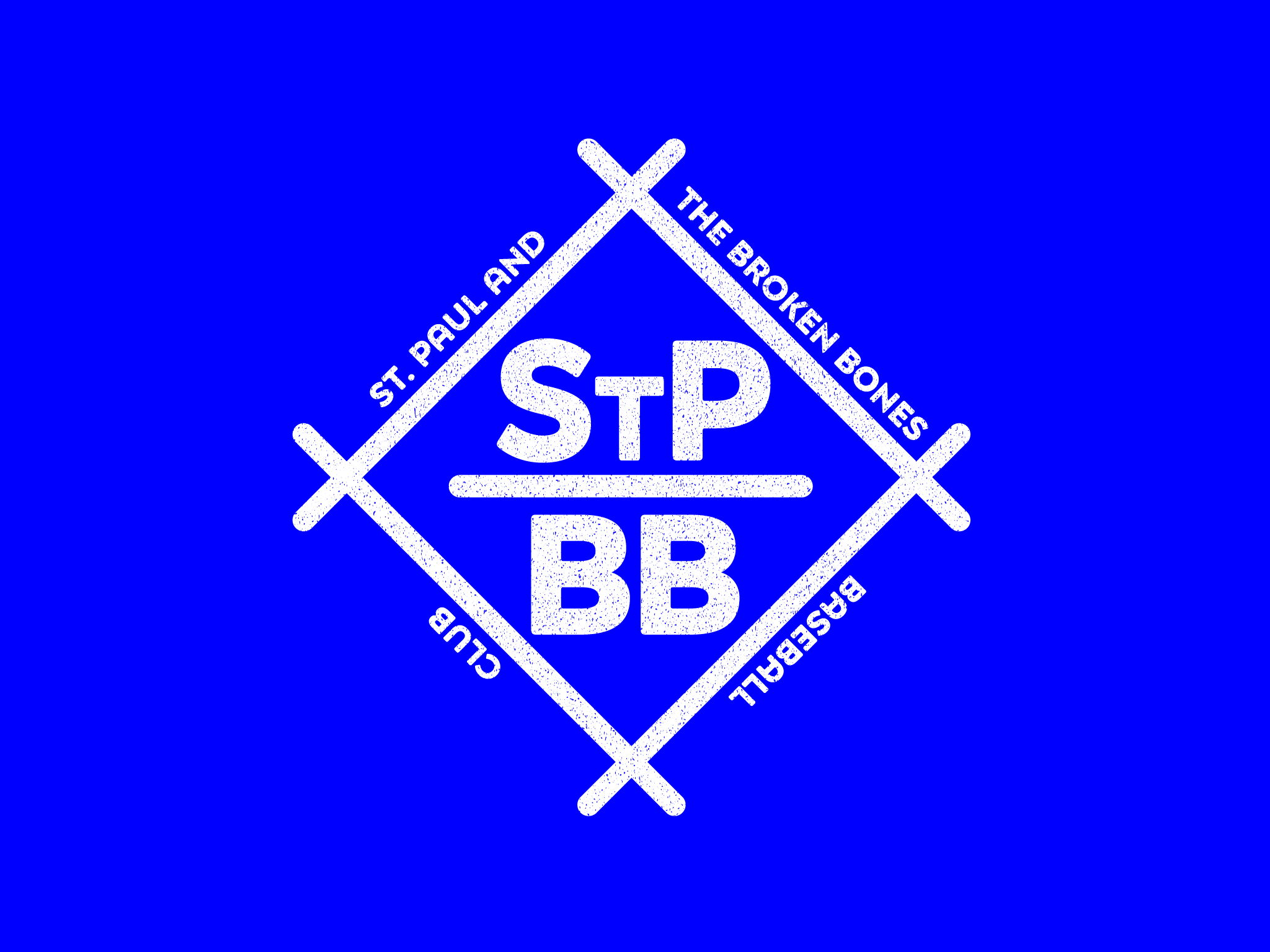 stpbb_Artboard 1_3.png