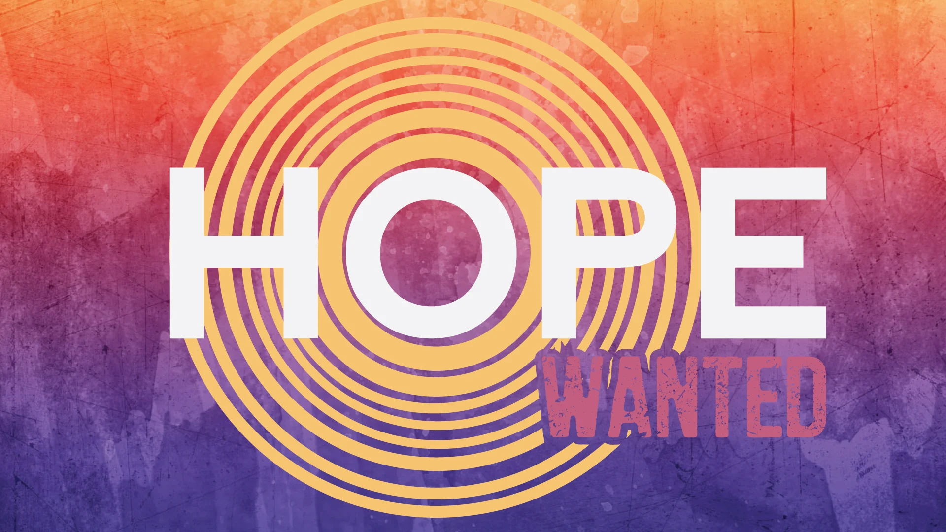 Hope.jpg