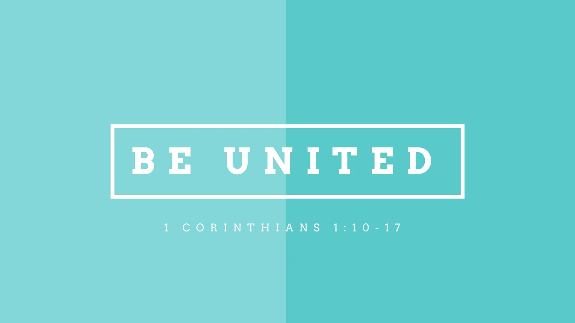 Be United.jpg