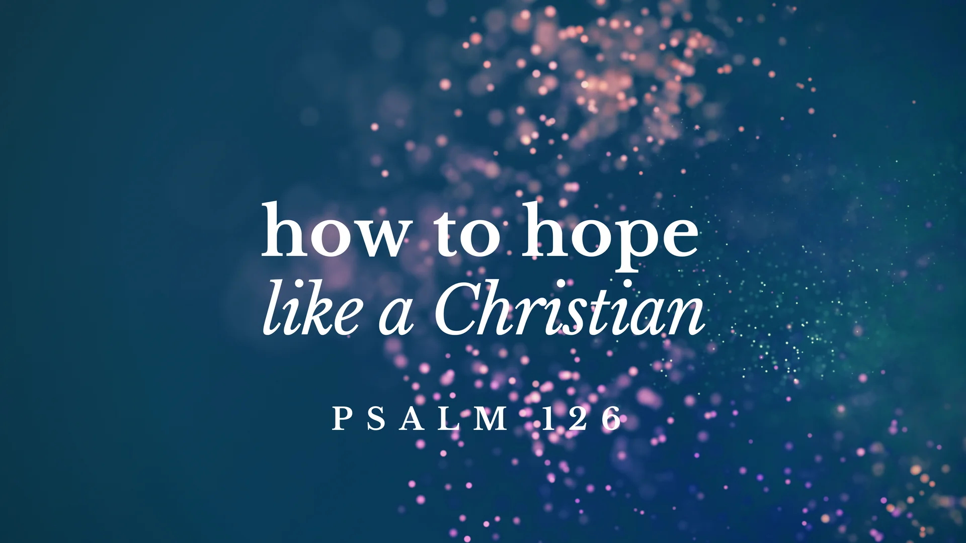 hope (2).jpg