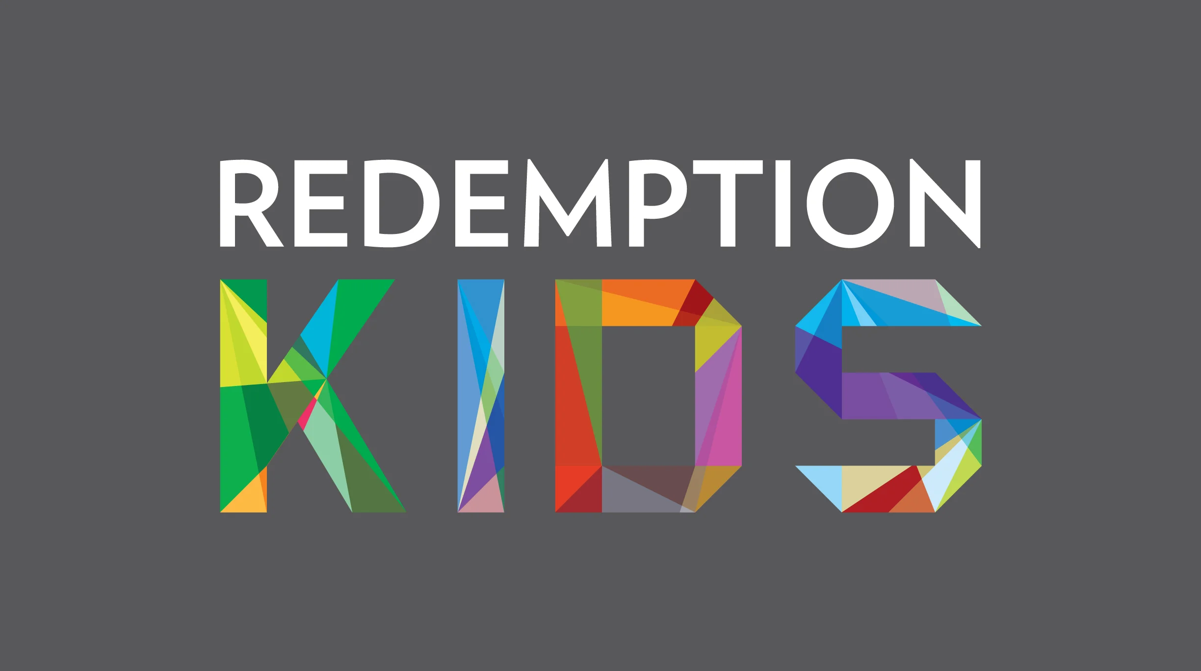 RC Kids Logo.jpg