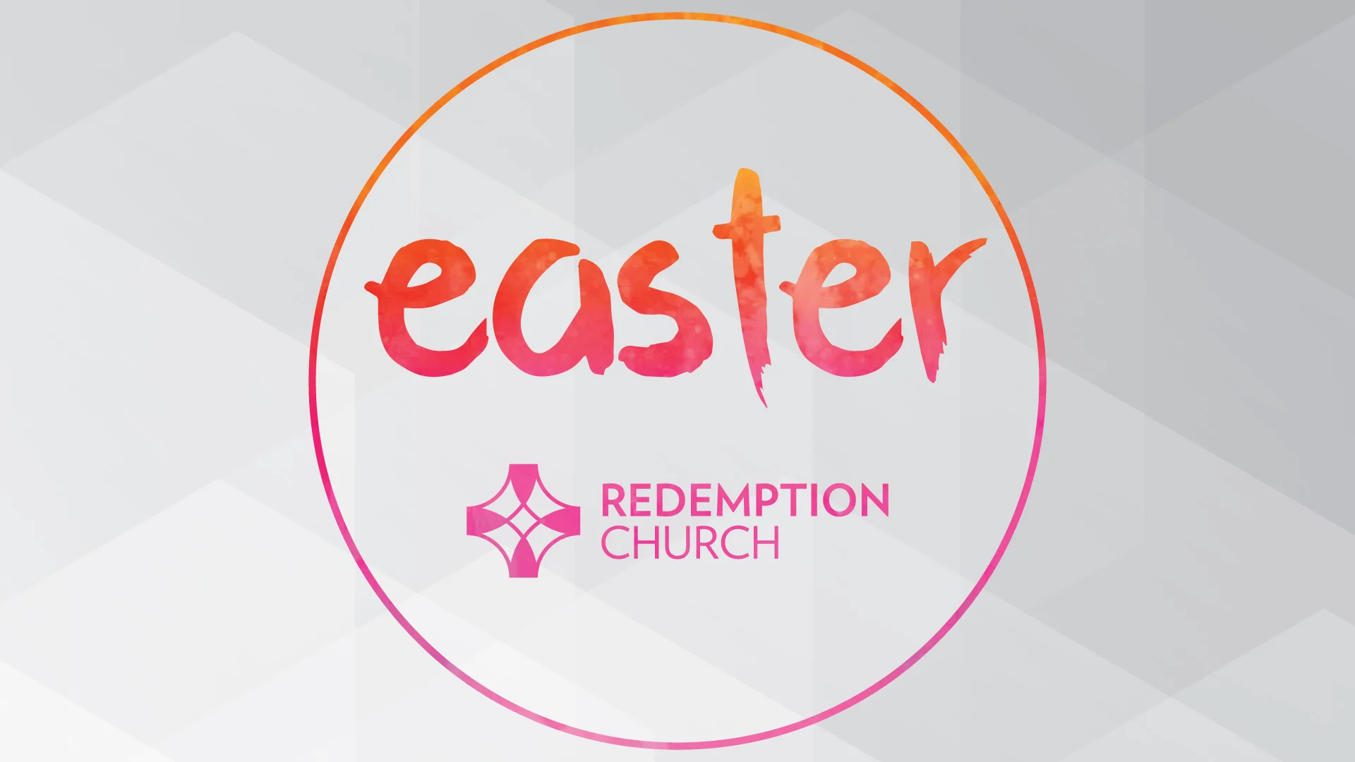 EASTER19.jpg