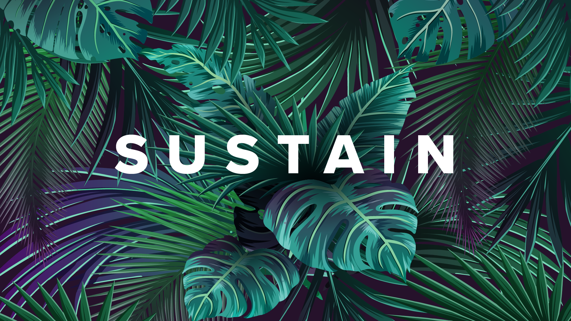 sustain.png