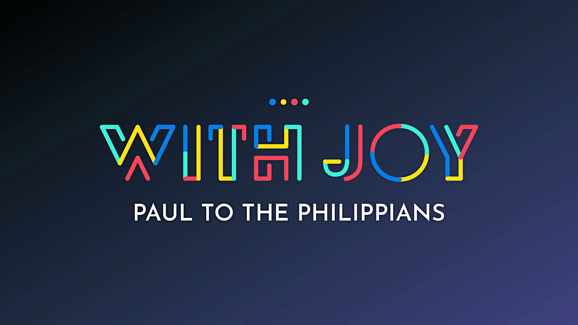 withjoy.jpg