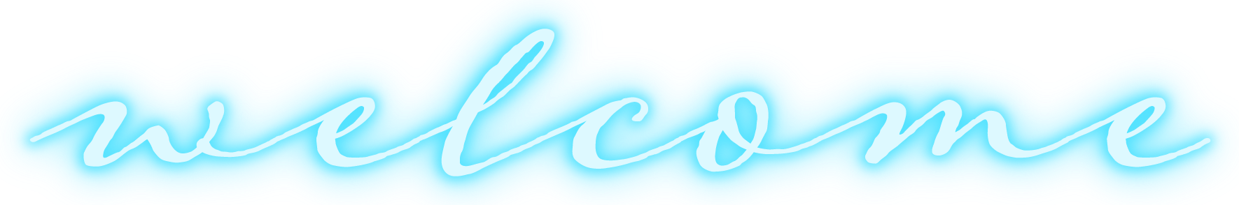 welcome.png