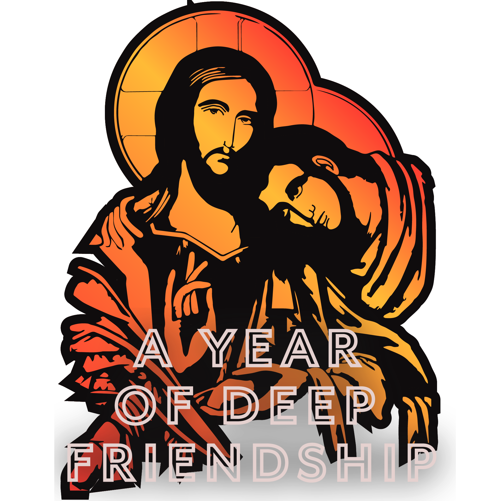 ydf modern22.png