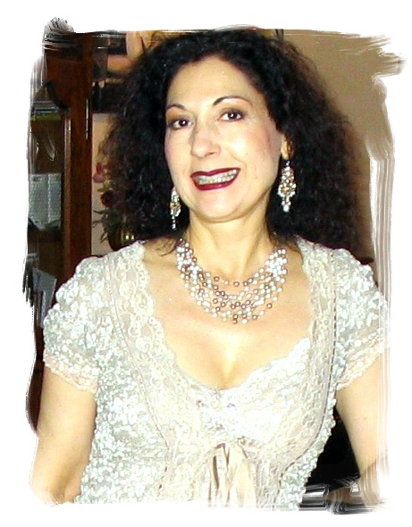silver and lace crop piano face.jpg