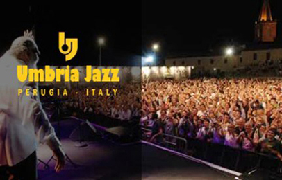 Umbria_Jazz.jpg