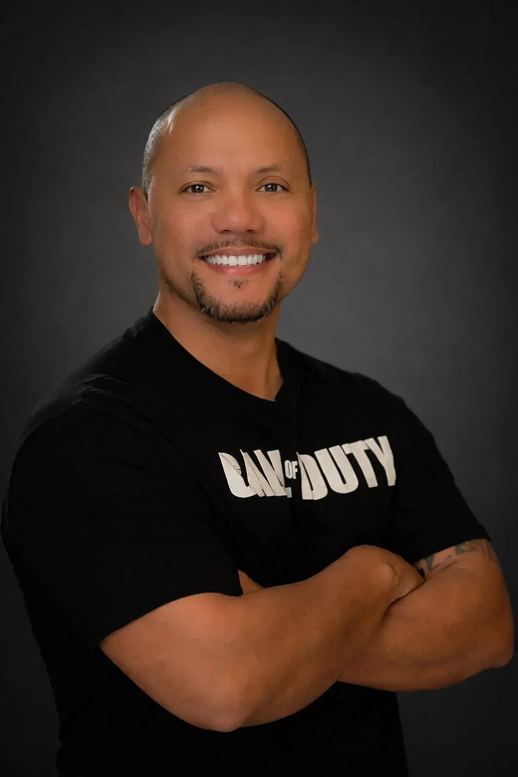 ChatGPT Image Feb 16, 2026 at 08_44_49 PM-1.jpg