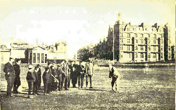 tom_morris_picture1.jpeg