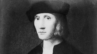 james4_w606_h341.jpeg