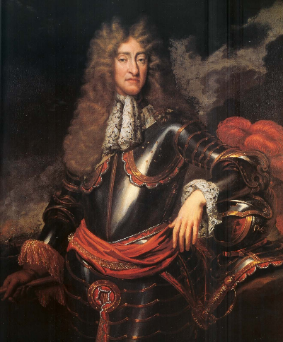 king%20james%20II-color.jpeg