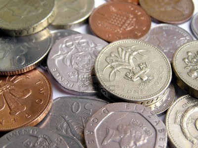 3214765-british-pound-coins-money.jpeg