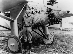 StLouis1920s.jpeg