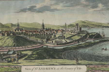1790-001-pic-st-andrews-800x.jpg